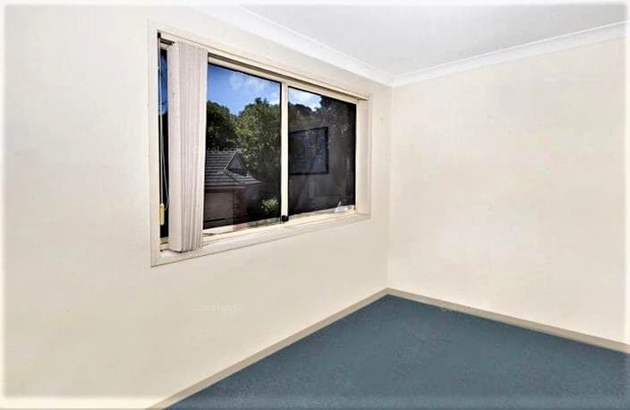 11/2 Richmond Mews, Mardi, Mardi - Thumbnail 6