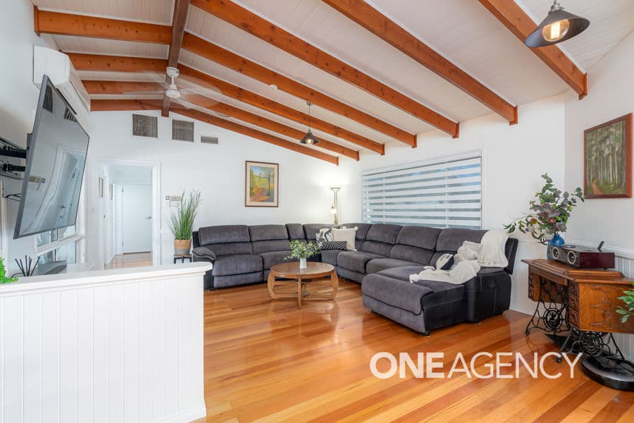 13 COREINBOB Street, Ladysmith, Ladysmith - Thumbnail 4