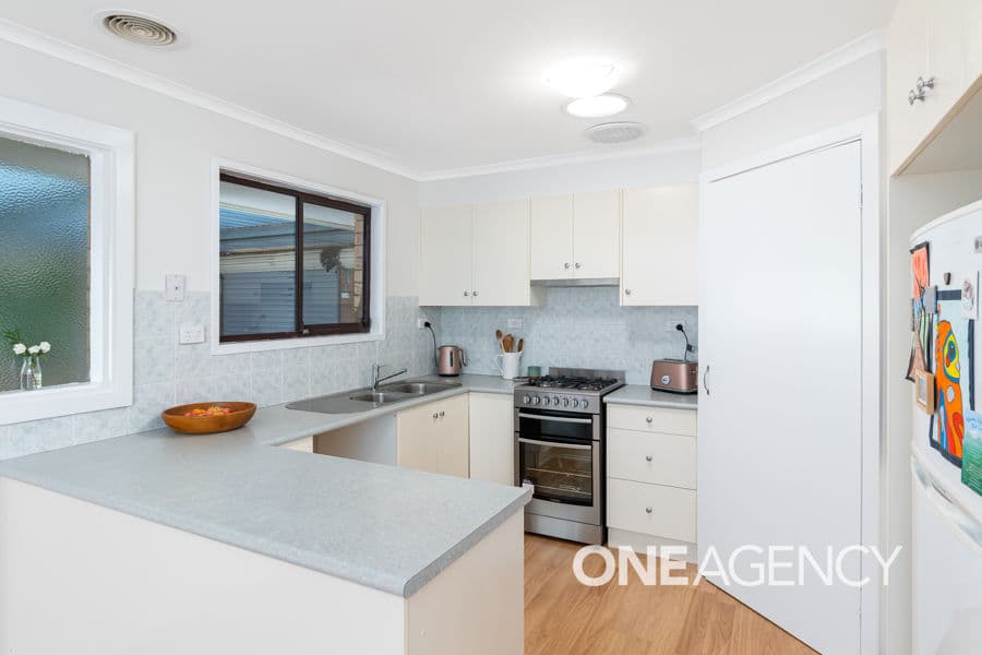 1 WILLS Place, Lake Albert, Lake Albert - Thumbnail 4