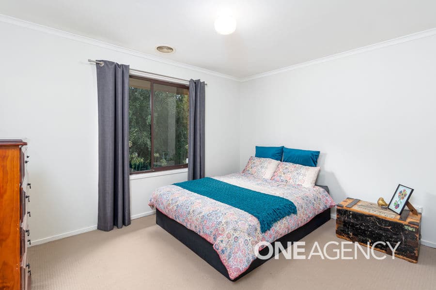 1 WILLS Place, Lake Albert, Lake Albert - Thumbnail 5