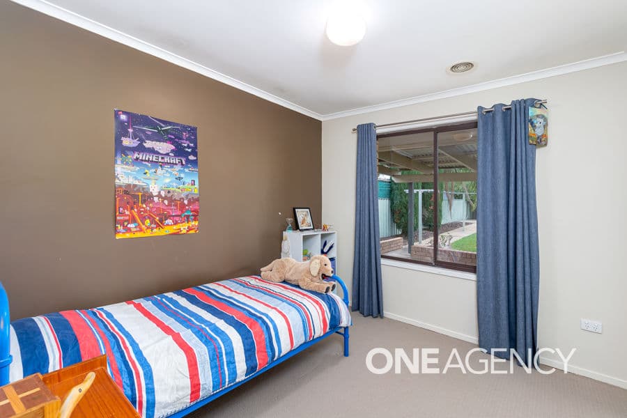 1 WILLS Place, Lake Albert, Lake Albert - Thumbnail 8