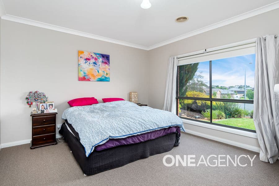 36 YARRAWAH Crescent, Bourkelands, Bourkelands - Thumbnail 5