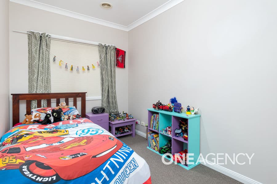 36 YARRAWAH Crescent, Bourkelands, Bourkelands - Thumbnail 7