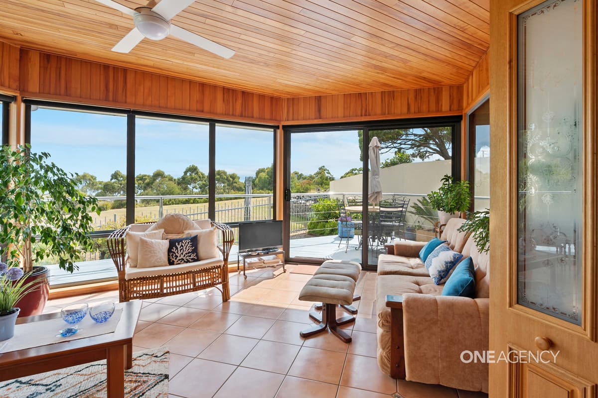 8 William Street, Smithton, Smithton - Thumbnail 3
