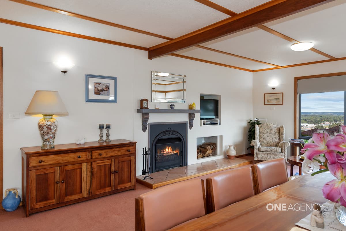 8 William Street, Smithton, Smithton - Thumbnail 7