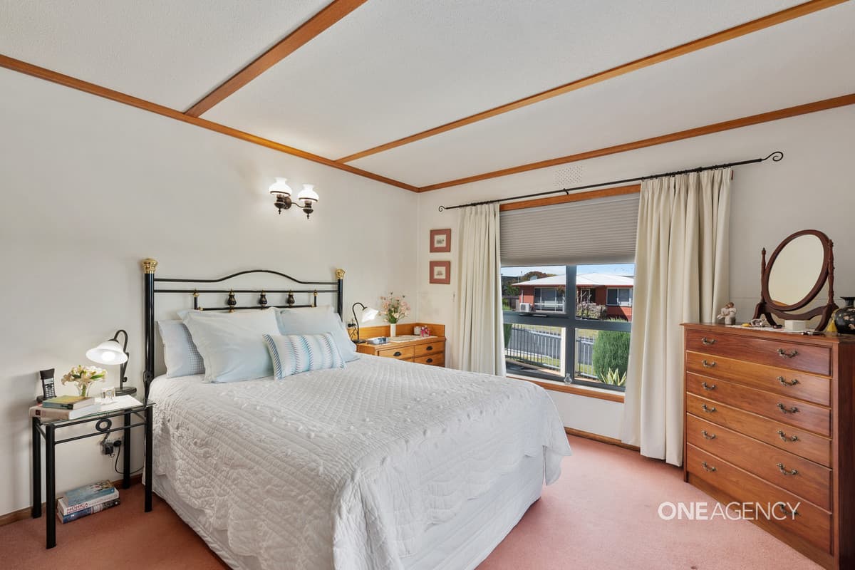8 William Street, Smithton, Smithton - Thumbnail 8