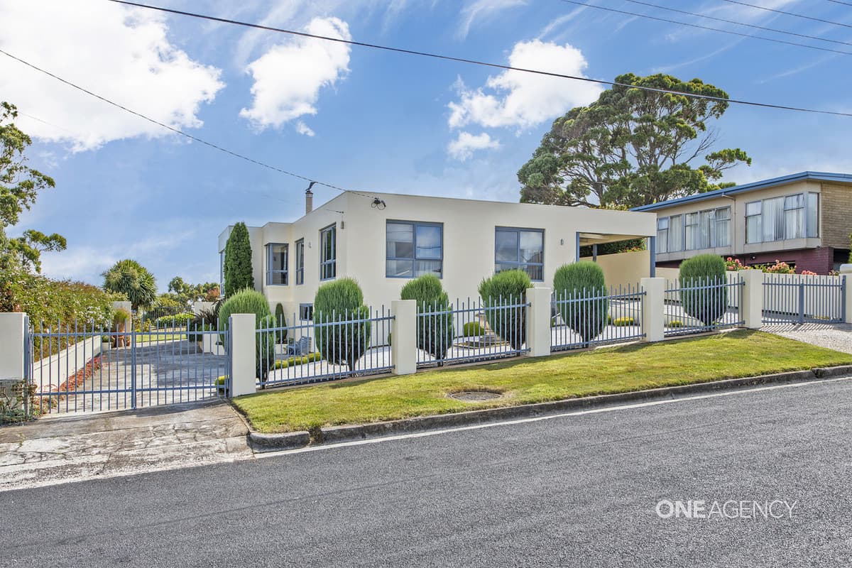 8 William Street, Smithton, Smithton - Image 1