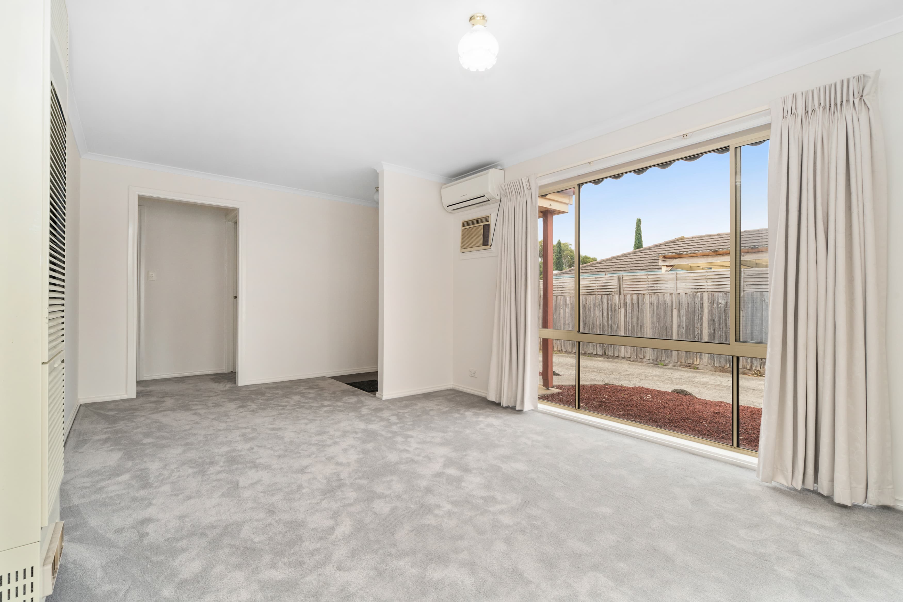 2/49 Guelph Street, Somerville, Somerville - Thumbnail 5