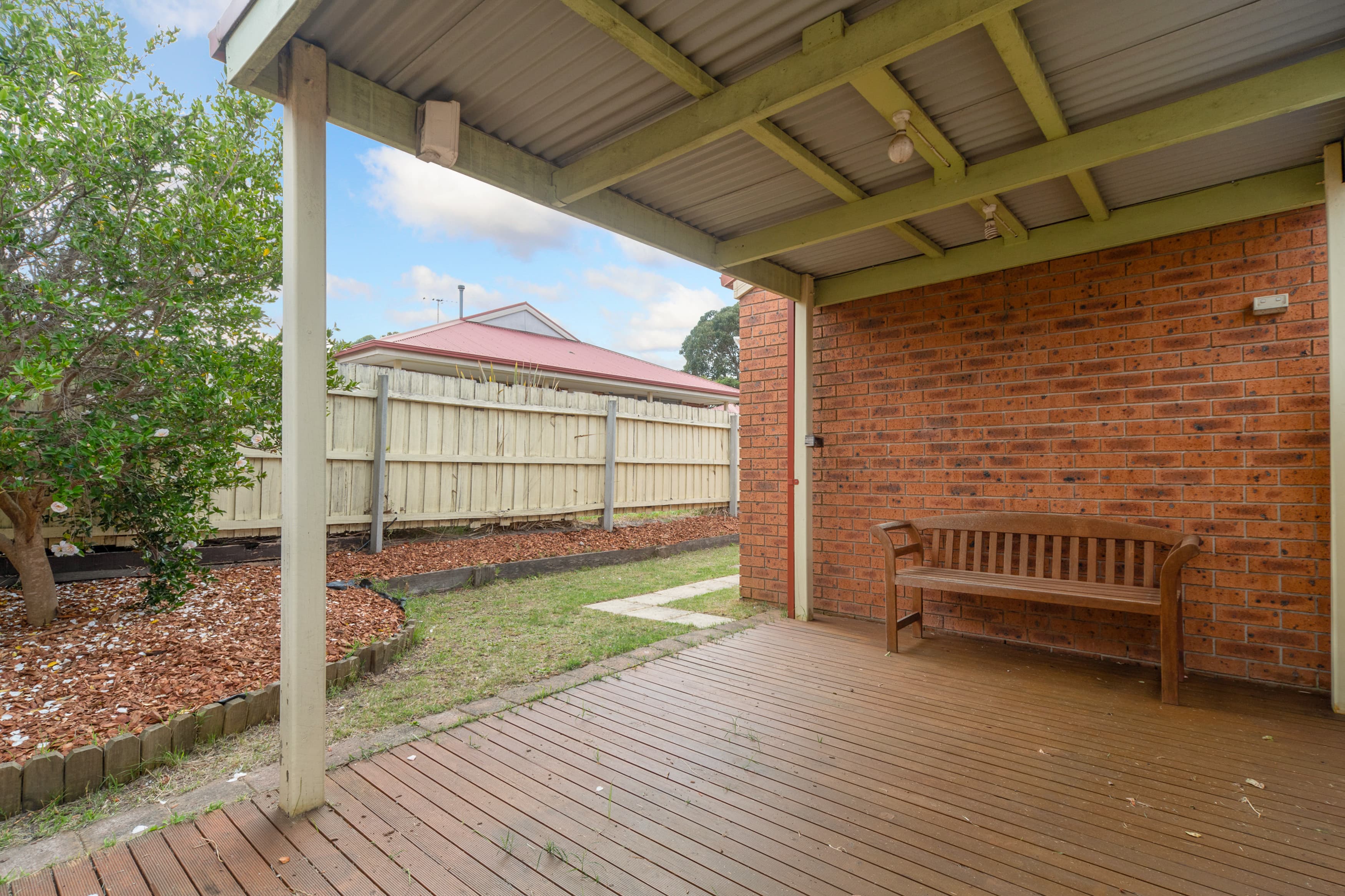2/49 Guelph Street, Somerville, Somerville - Thumbnail 8