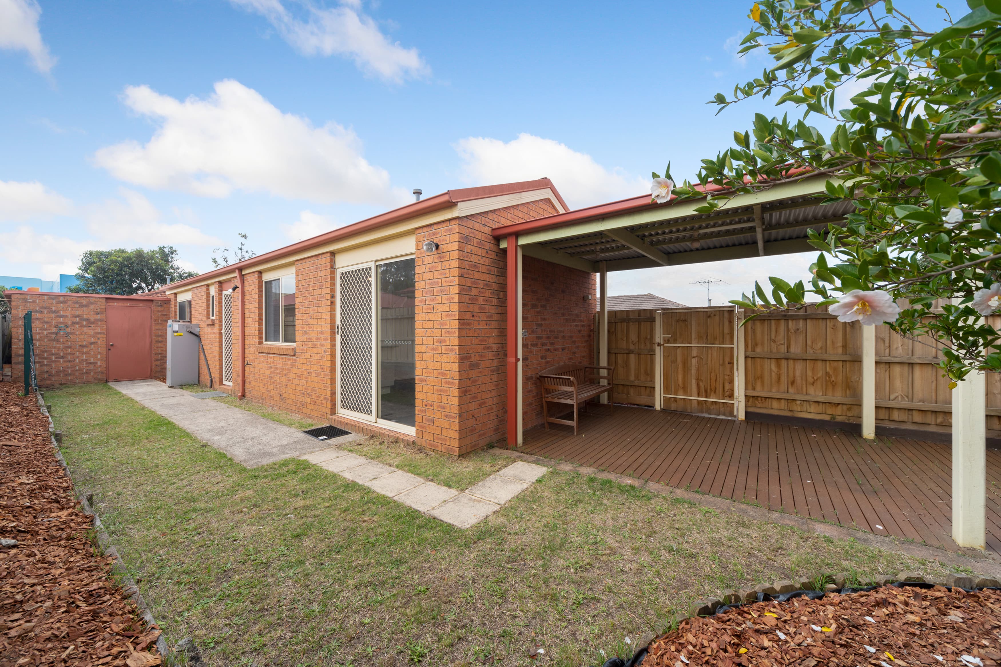 2/49 Guelph Street, Somerville, Somerville - Thumbnail 7