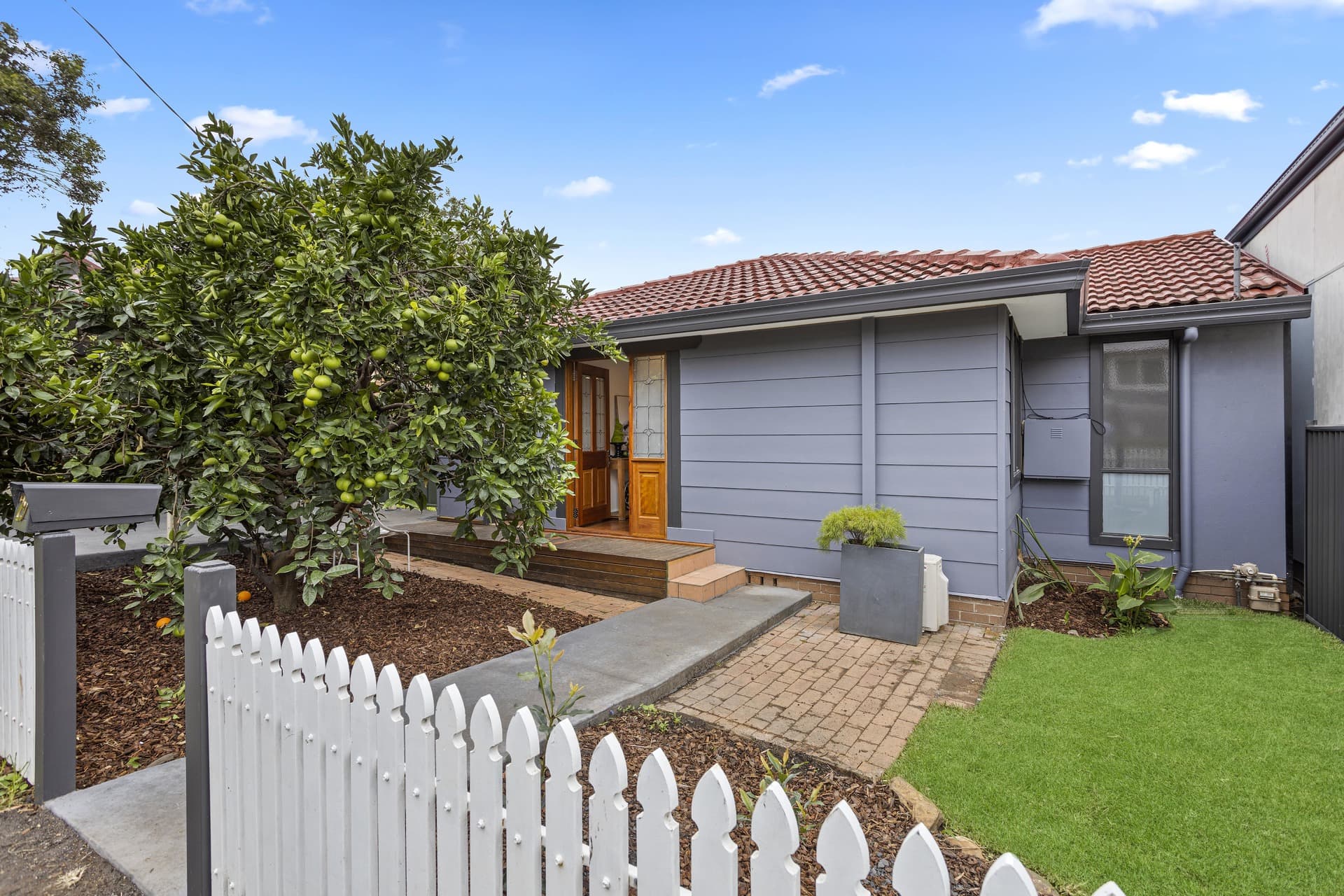 29 Mason Street, Thirroul, Thirroul - Thumbnail 2
