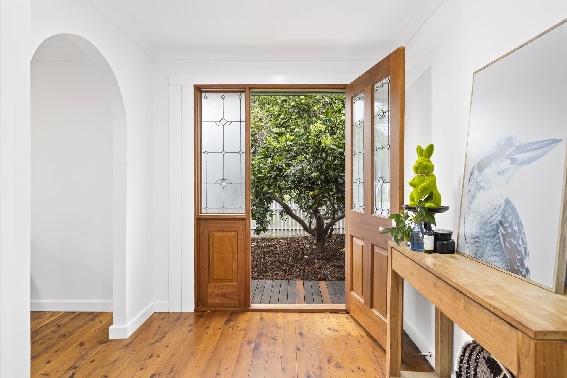 29 Mason Street, Thirroul, Thirroul - Thumbnail 3