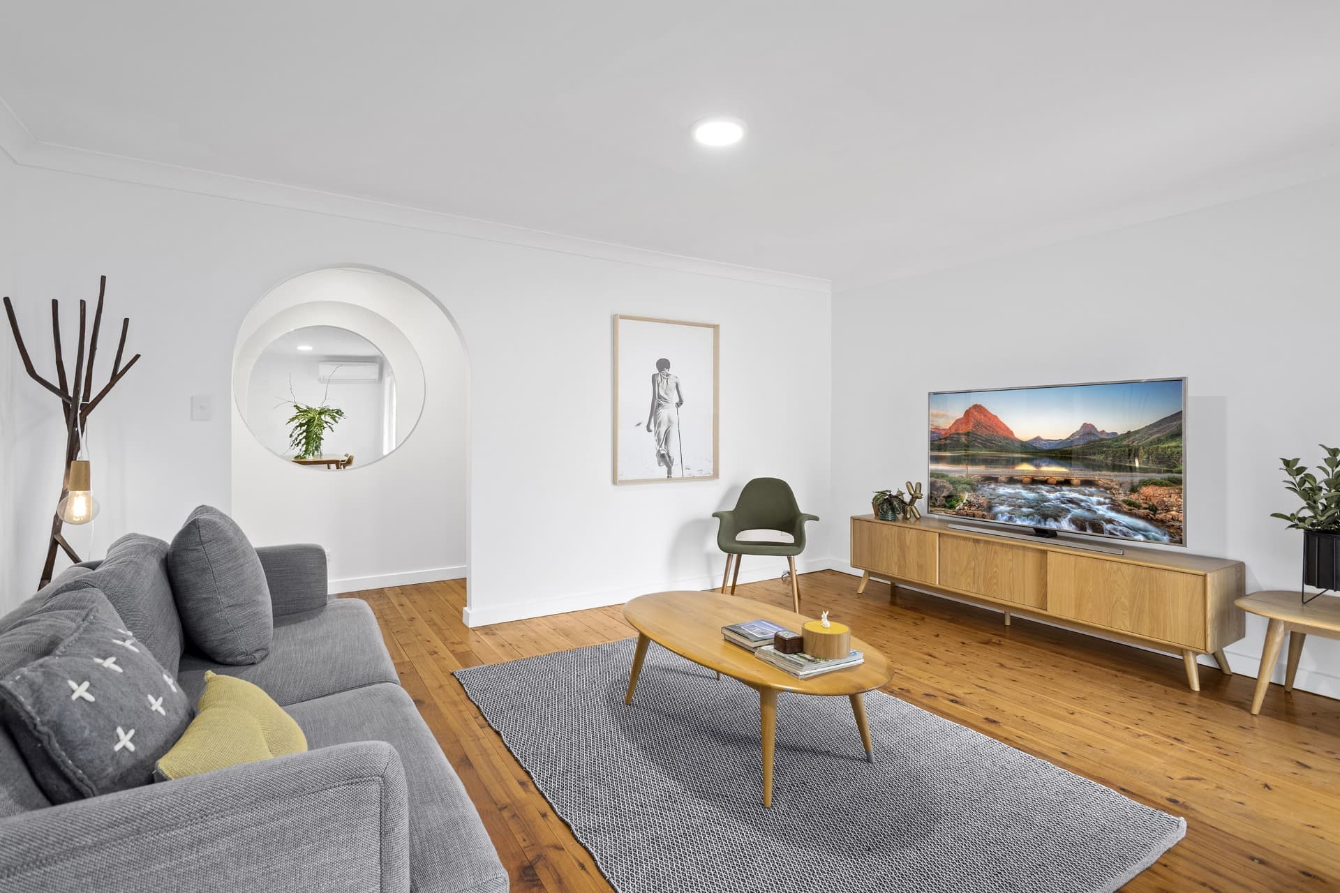 29 Mason Street, Thirroul, Thirroul - Thumbnail 4