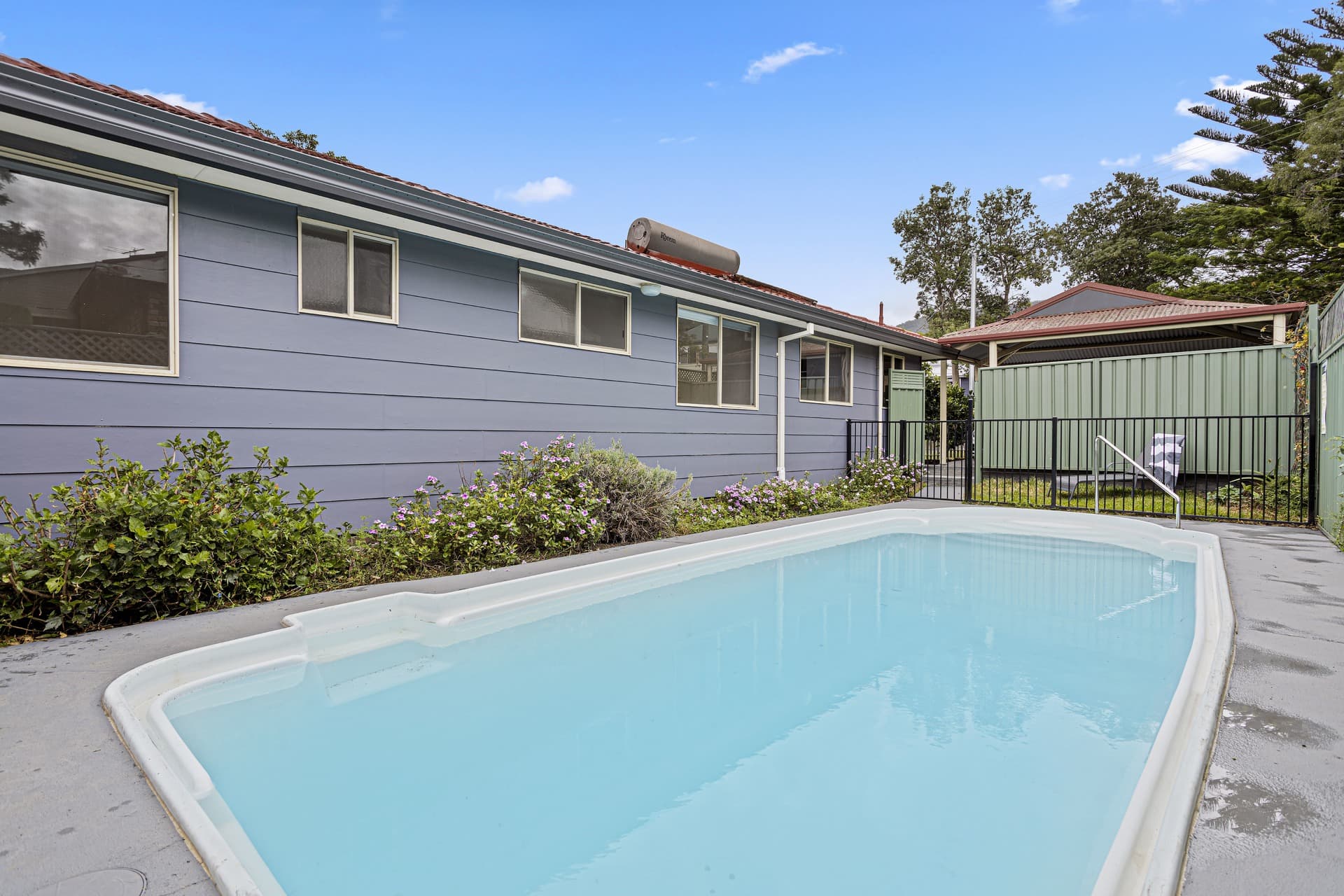 29 Mason Street, Thirroul, Thirroul - Thumbnail 5