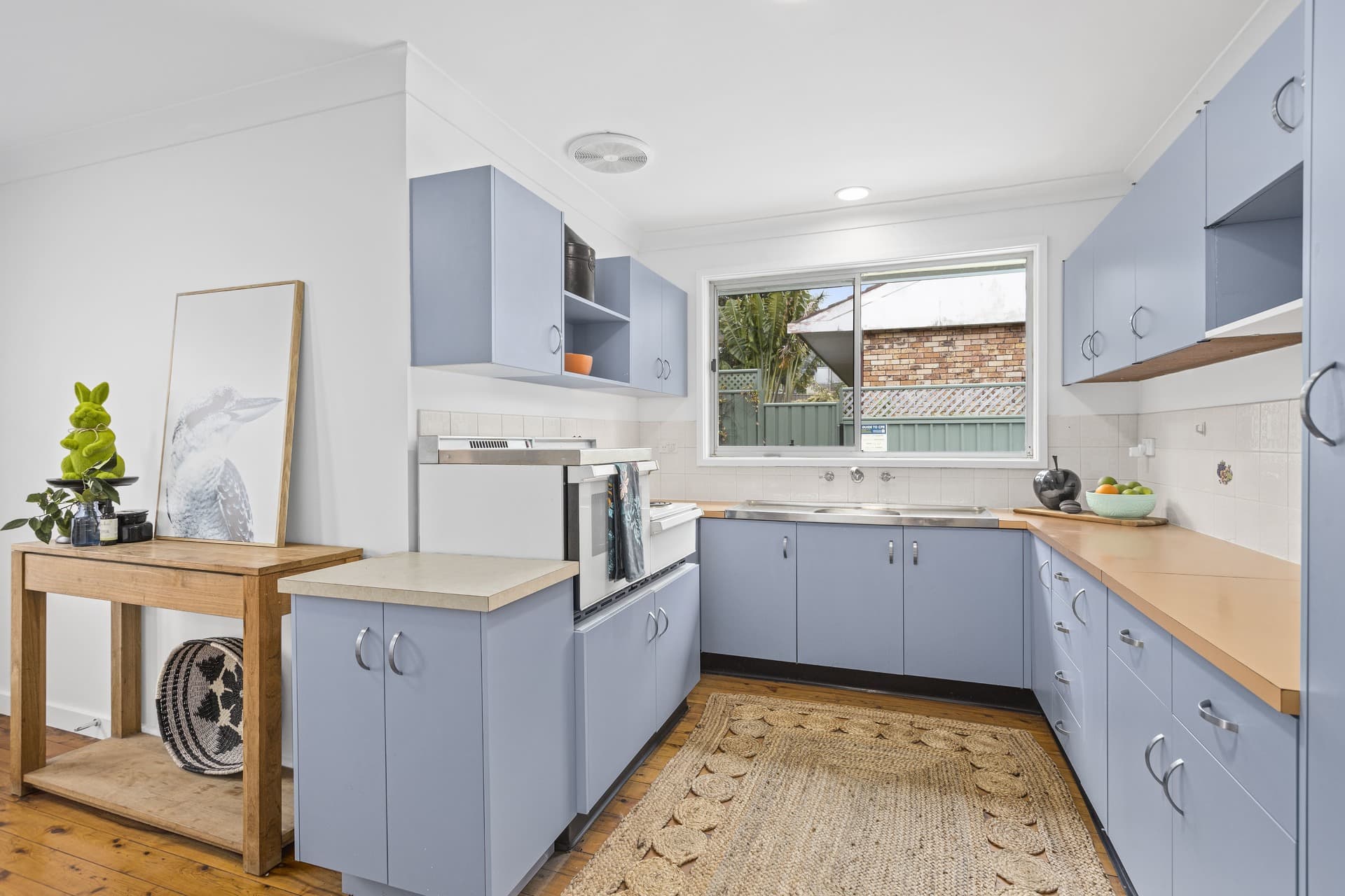 29 Mason Street, Thirroul, Thirroul - Thumbnail 6