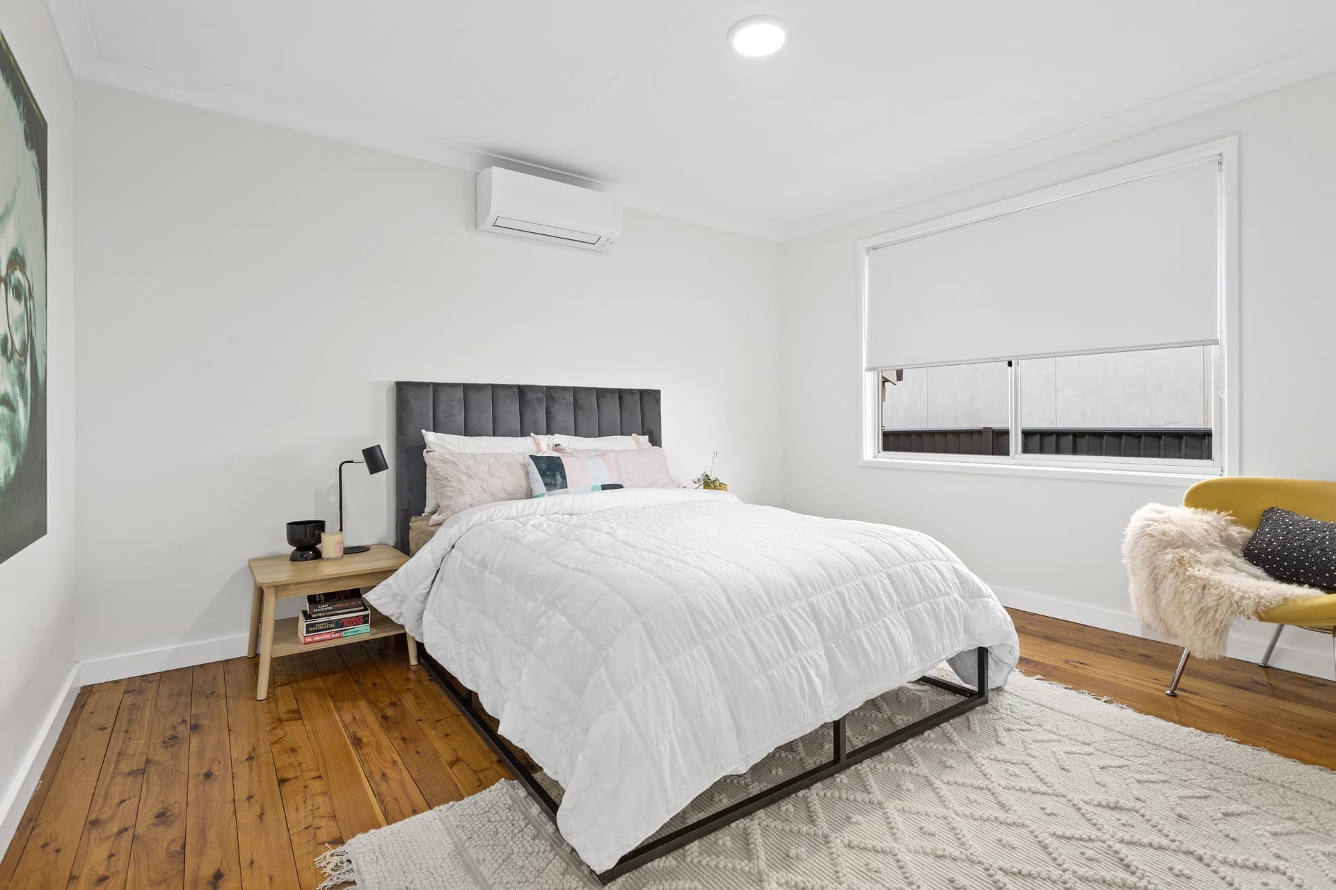 29 Mason Street, Thirroul, Thirroul - Thumbnail 7