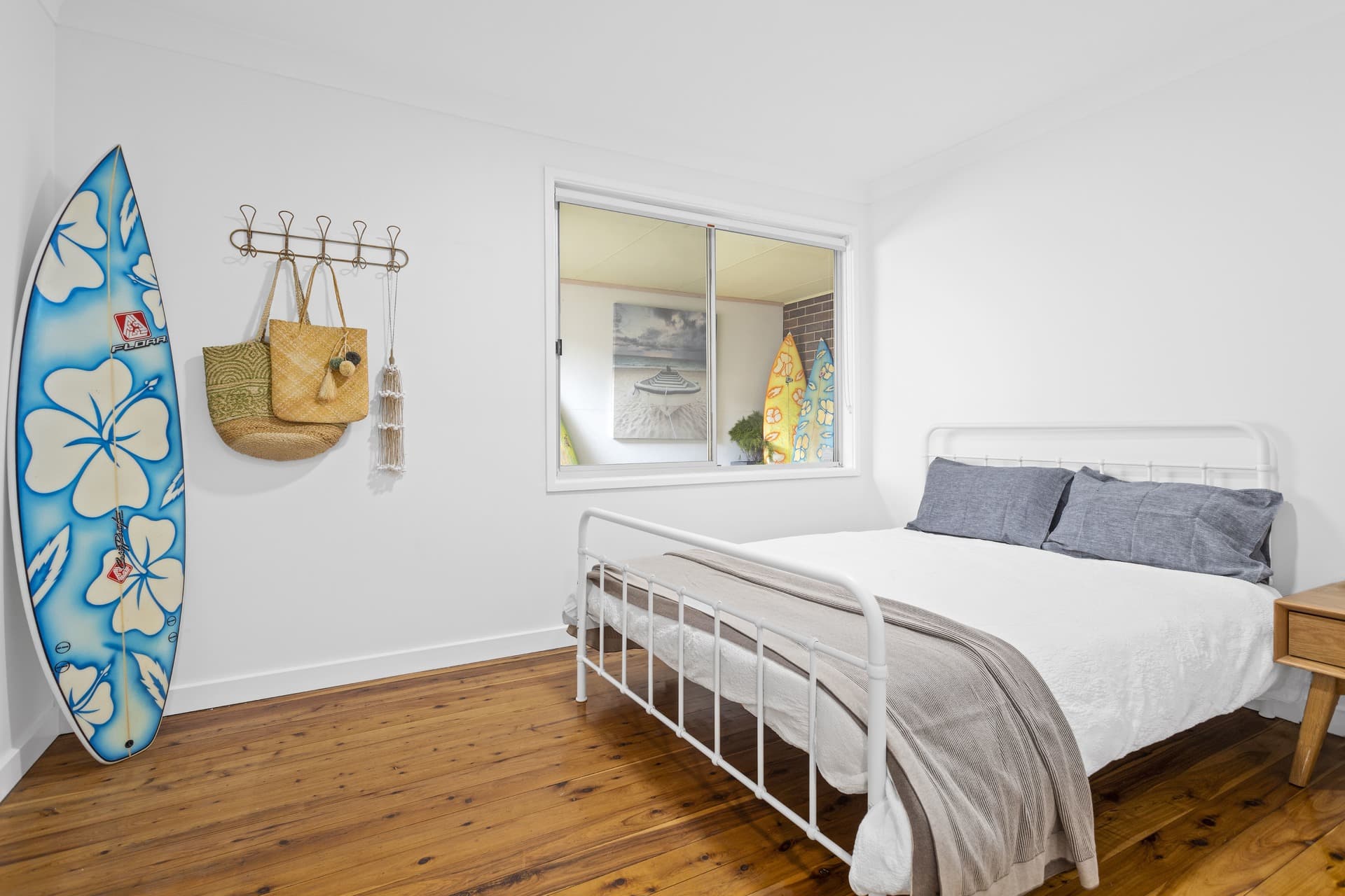 29 Mason Street, Thirroul, Thirroul - Thumbnail 8