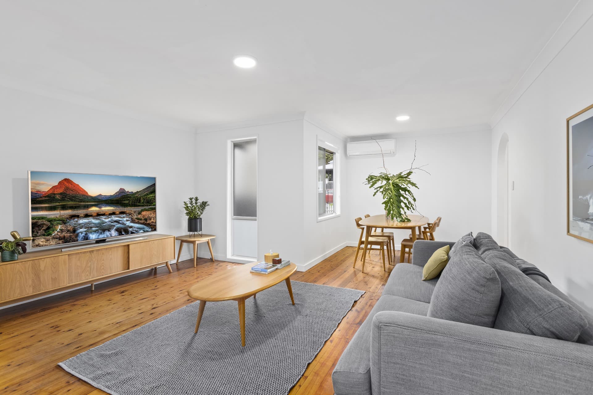 29 Mason Street, Thirroul, Thirroul - Image 1