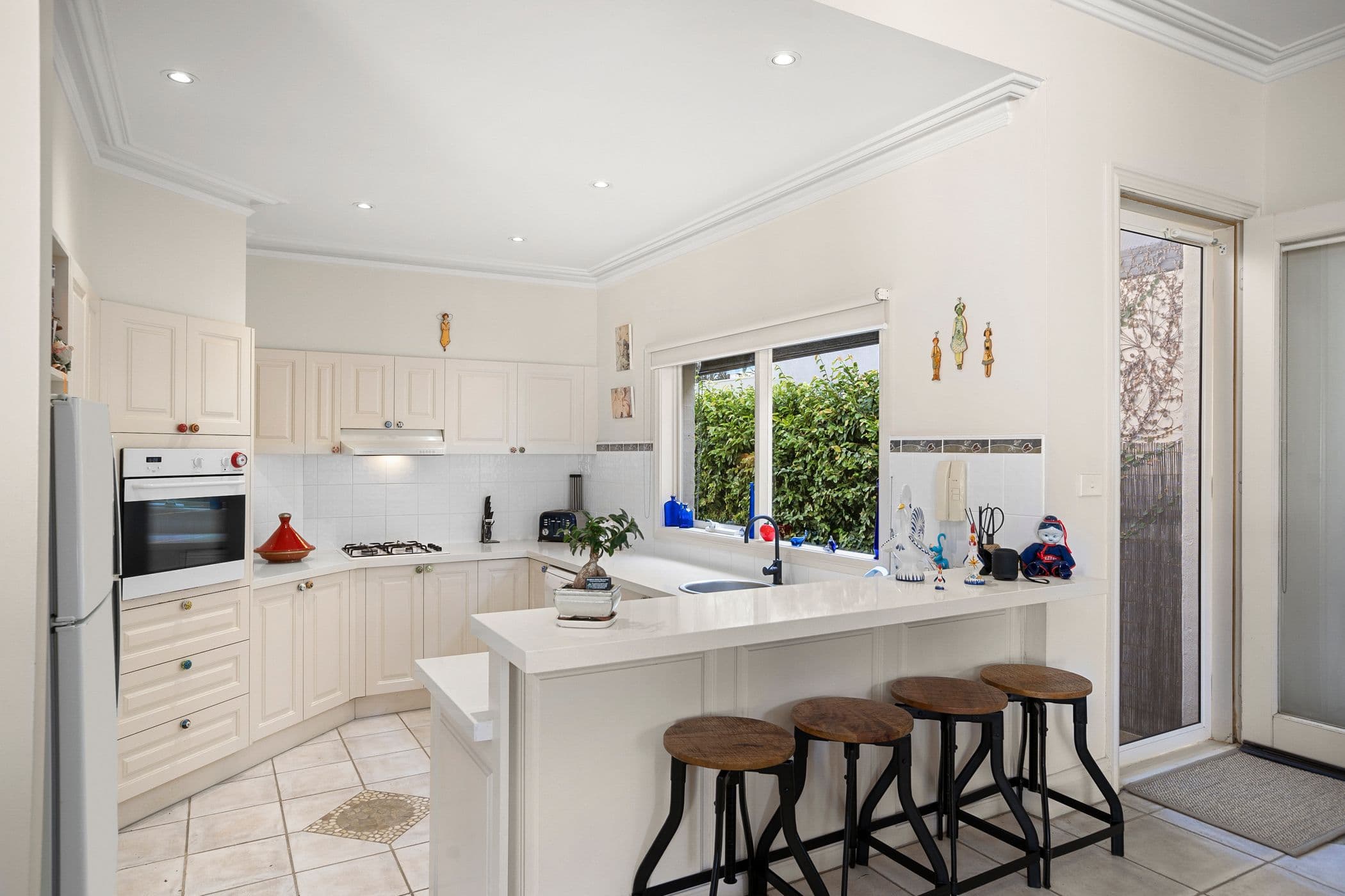 8 Northcote Terrace, Mornington, Mornington - Thumbnail 8