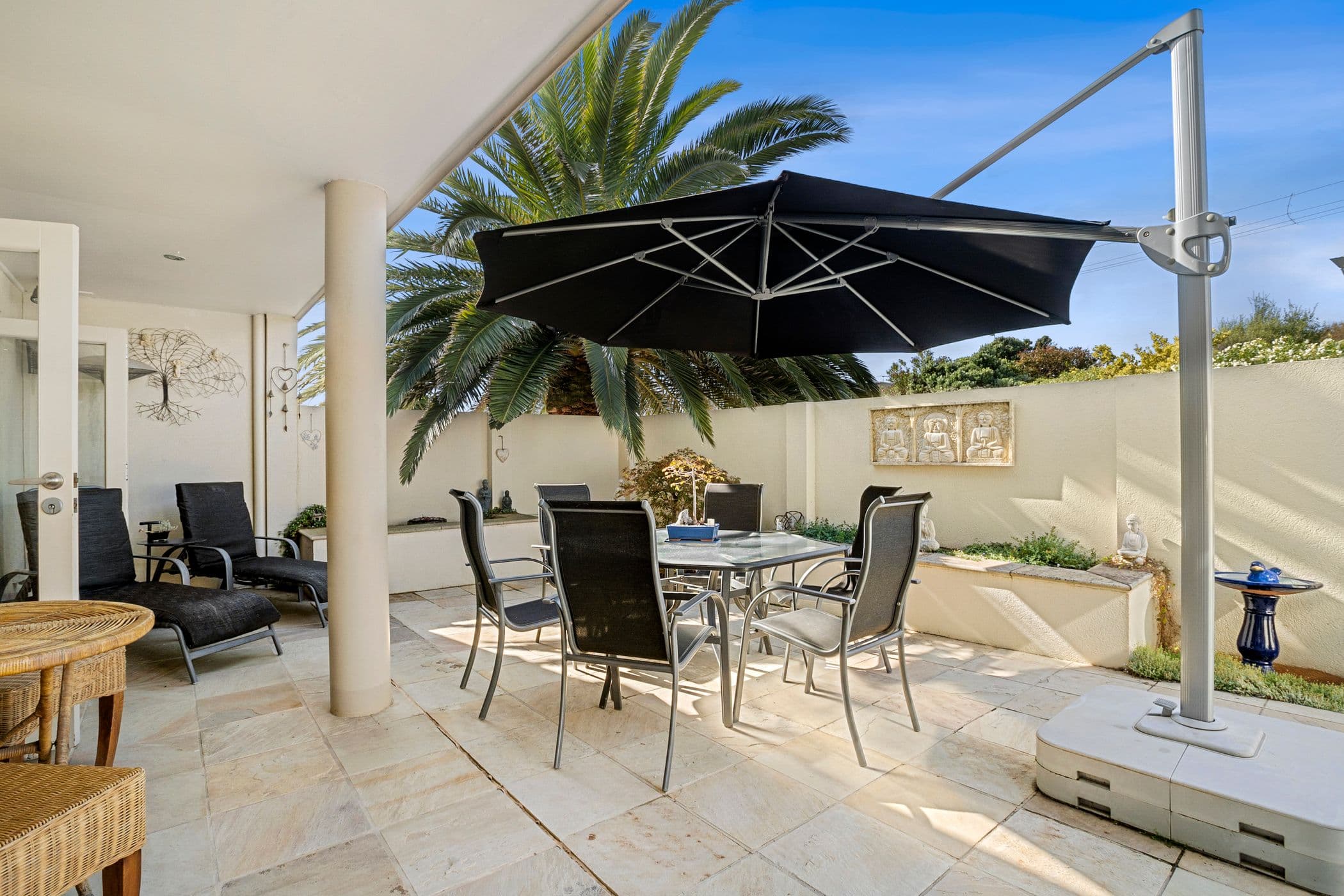 8 Northcote Terrace, Mornington, Mornington - Thumbnail 5