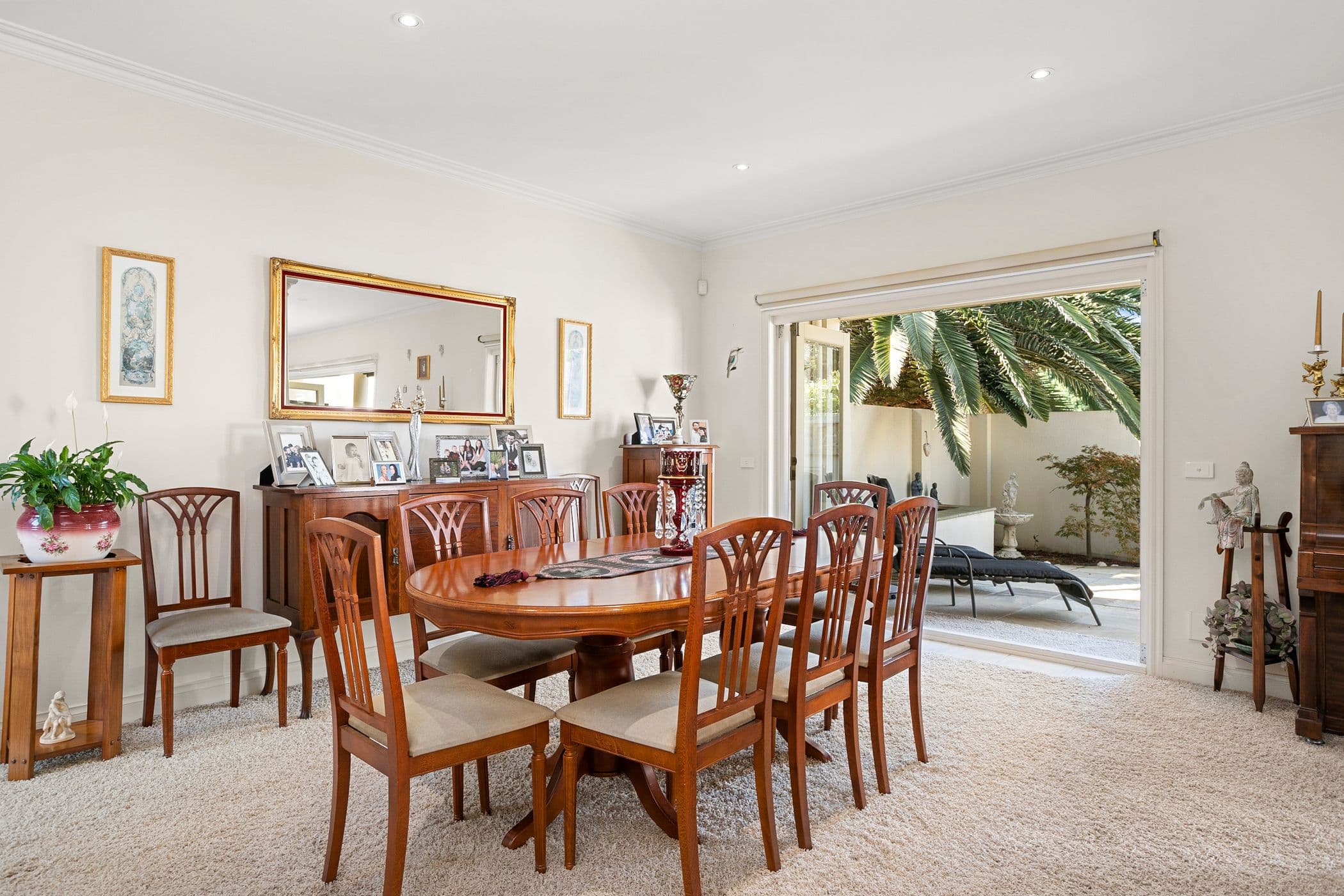 8 Northcote Terrace, Mornington, Mornington - Thumbnail 7