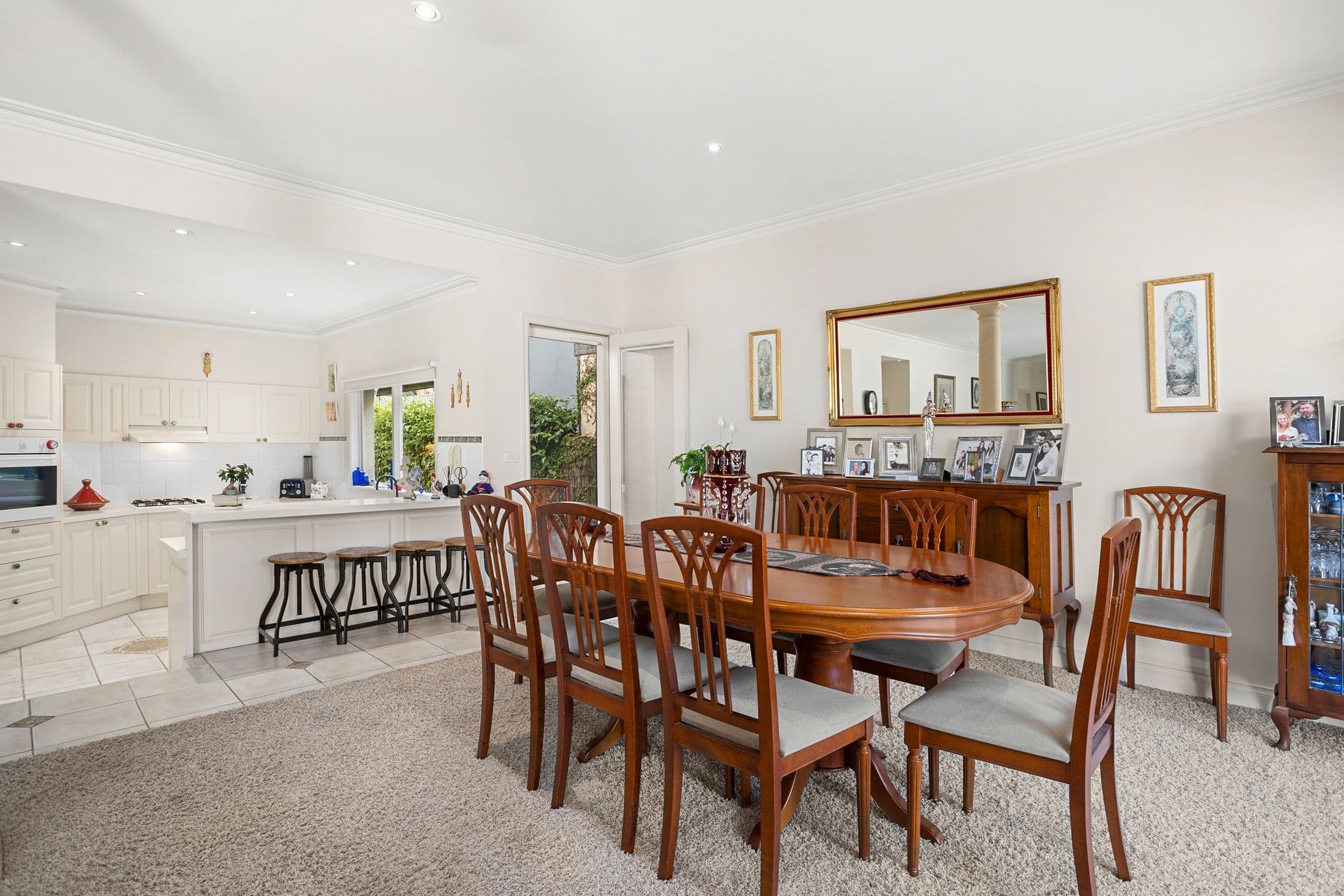 8 Northcote Terrace, Mornington, Mornington - Thumbnail 6