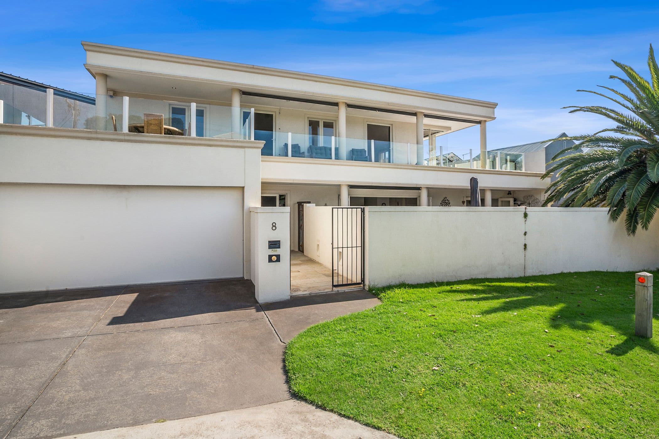 8 Northcote Terrace, Mornington, Mornington - Thumbnail 2