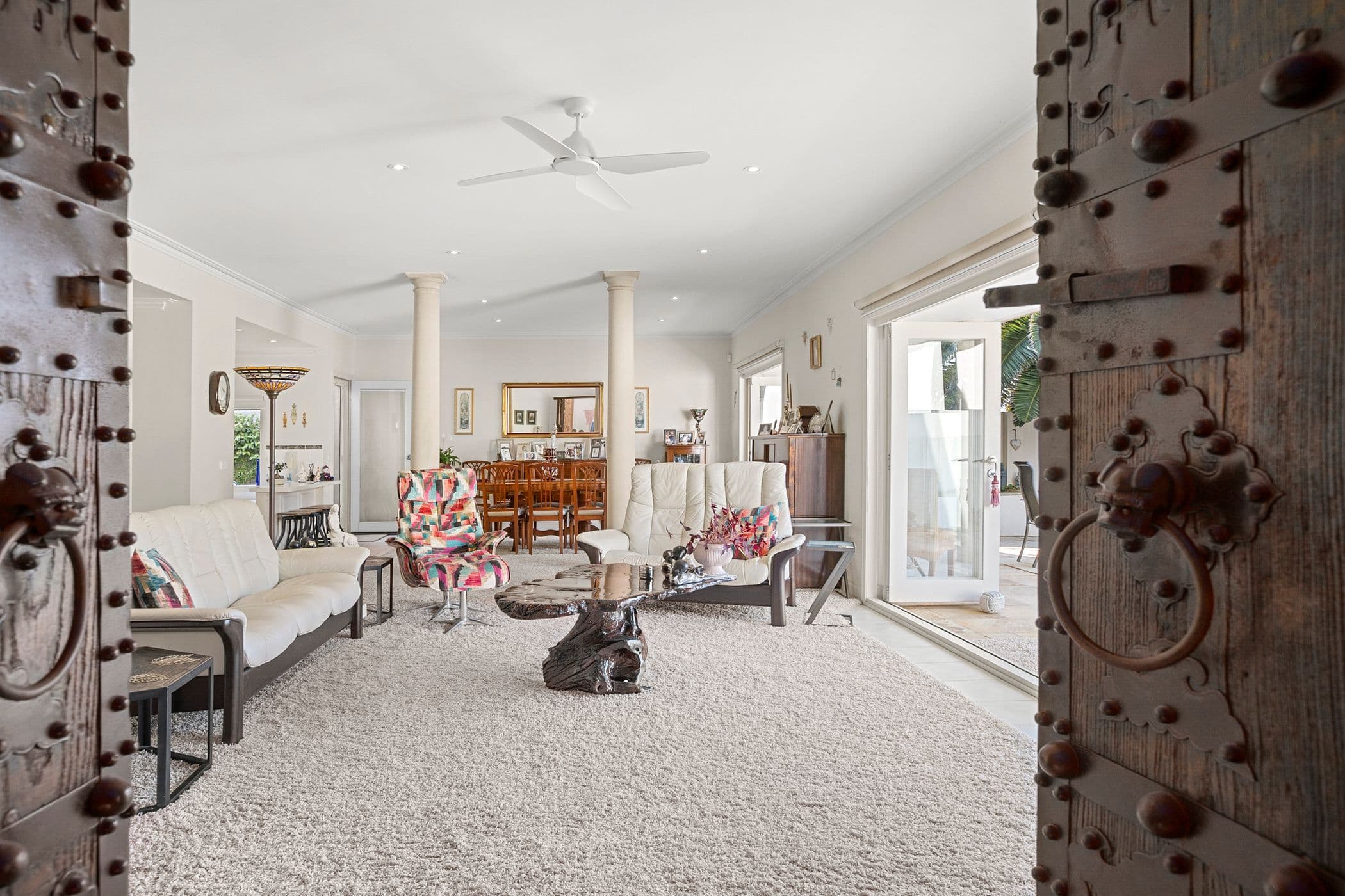 8 Northcote Terrace, Mornington, Mornington - Thumbnail 3