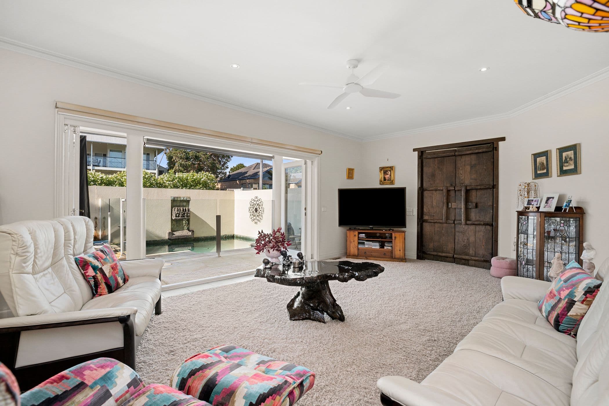 8 Northcote Terrace, Mornington, Mornington - Thumbnail 4