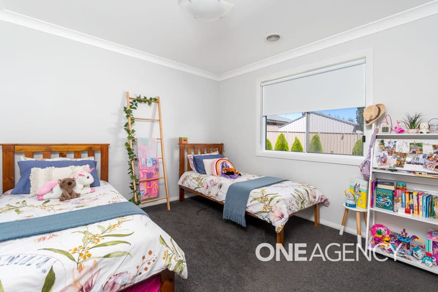15 DARCY Drive, Boorooma, Boorooma - Thumbnail 7