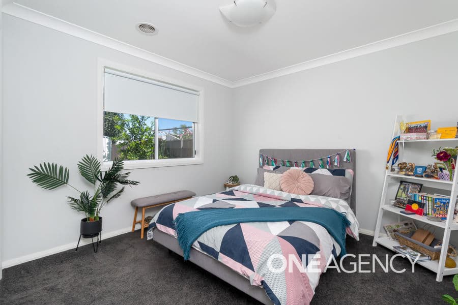 15 DARCY Drive, Boorooma, Boorooma - Thumbnail 8