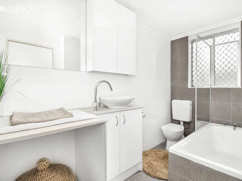 9/202 Victoria Road, Punchbowl, Punchbowl - Thumbnail 2