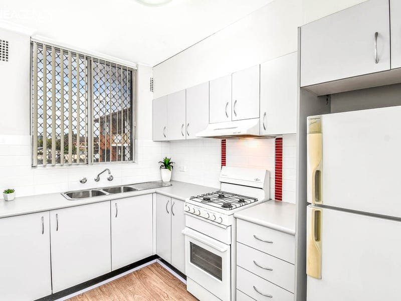 9/202 Victoria Road, Punchbowl, Punchbowl - Thumbnail 3