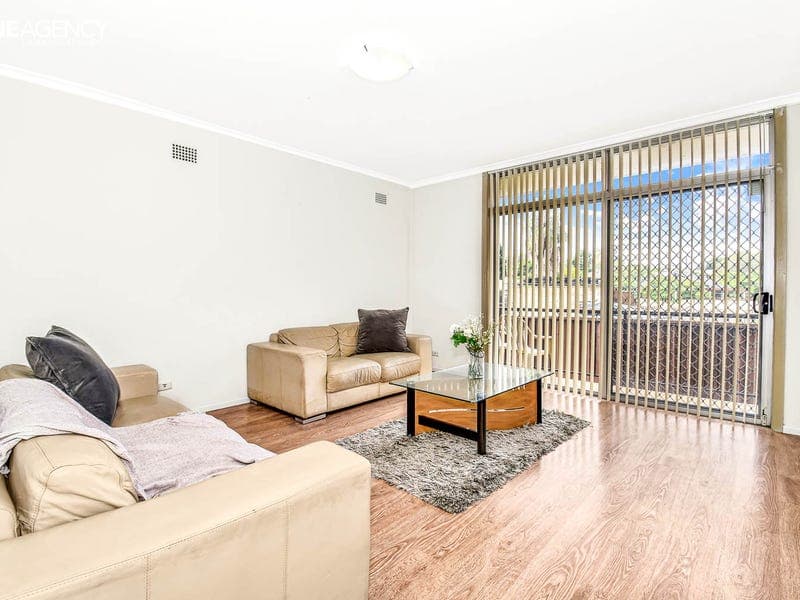 9/202 Victoria Road, Punchbowl, Punchbowl - Thumbnail 4