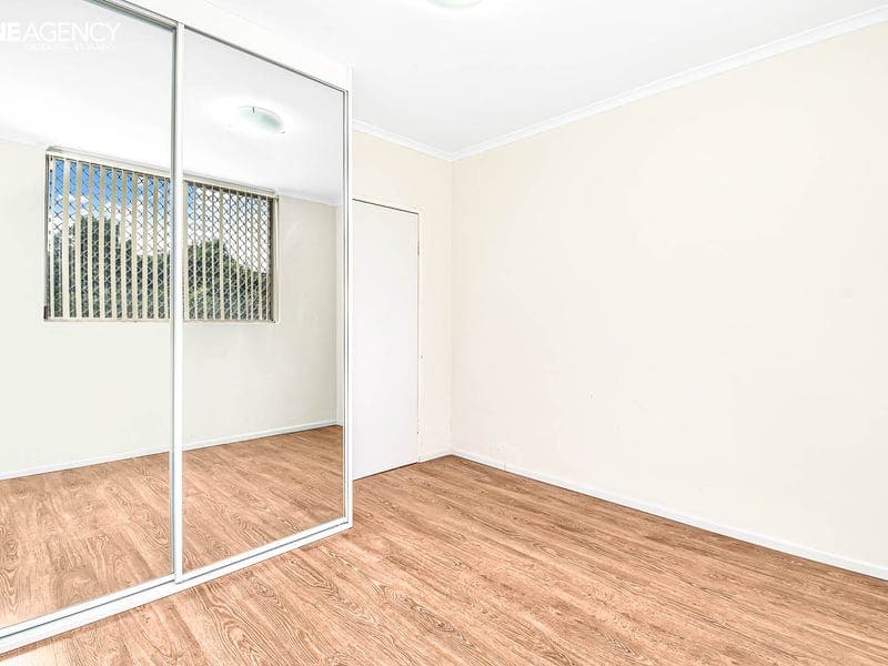 9/202 Victoria Road, Punchbowl, Punchbowl - Thumbnail 5