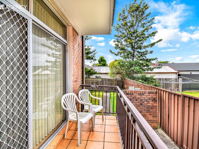 9/202 Victoria Road, Punchbowl, Punchbowl - Thumbnail 6
