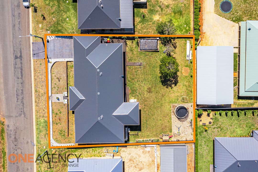 125 Gorman Road, Orange, Orange - Thumbnail 2