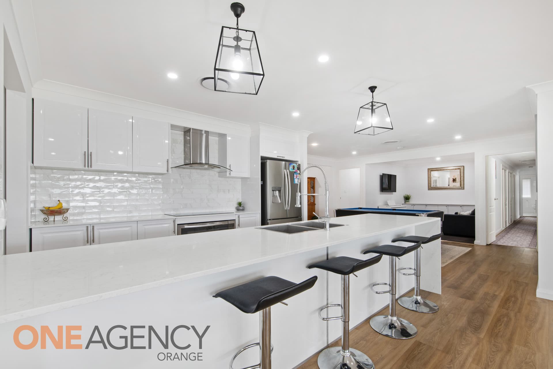 125 Gorman Road, Orange, Orange - Thumbnail 3
