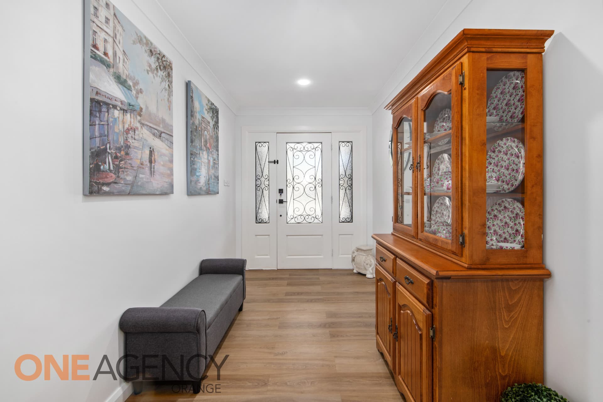 125 Gorman Road, Orange, Orange - Thumbnail 4