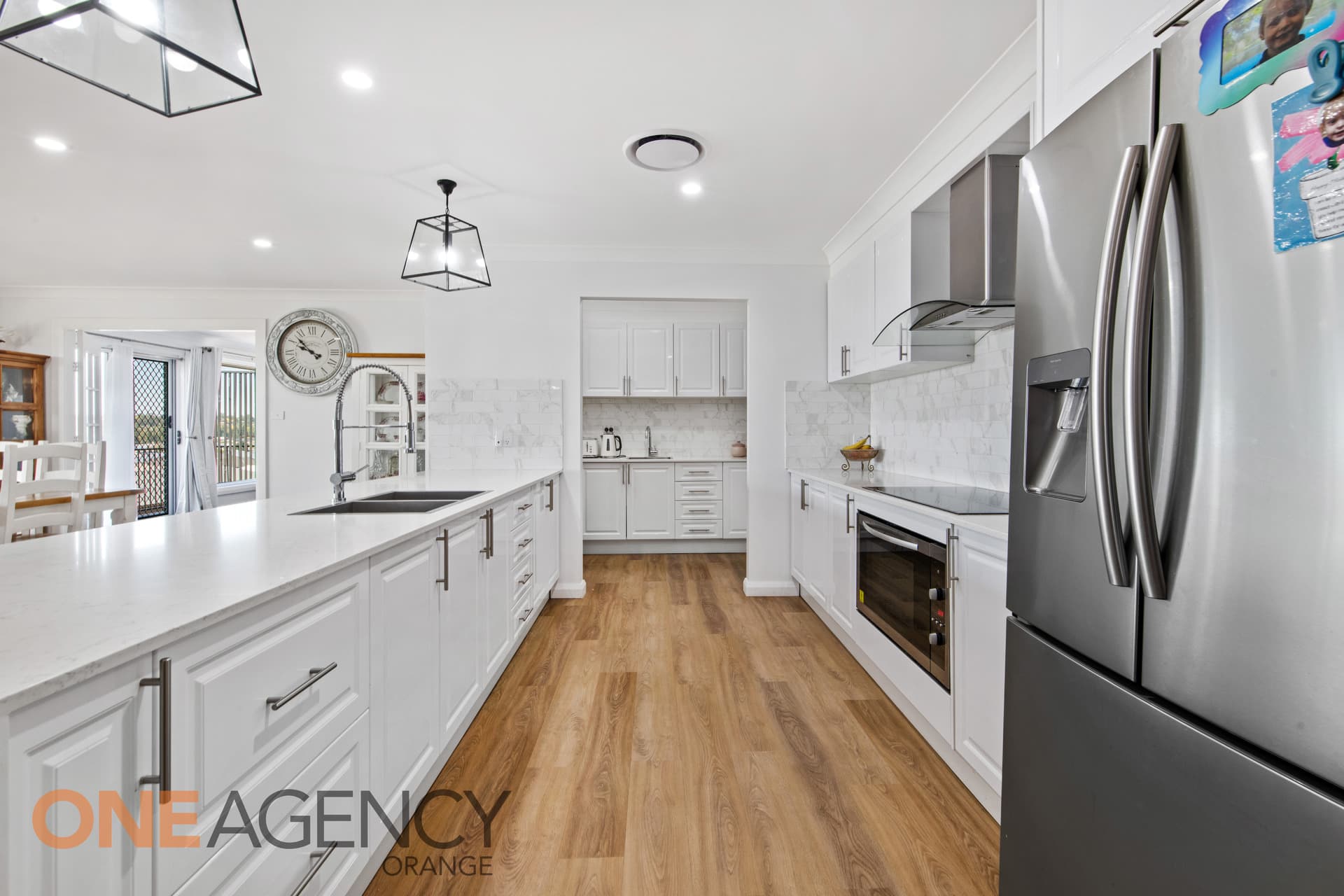 125 Gorman Road, Orange, Orange - Thumbnail 5