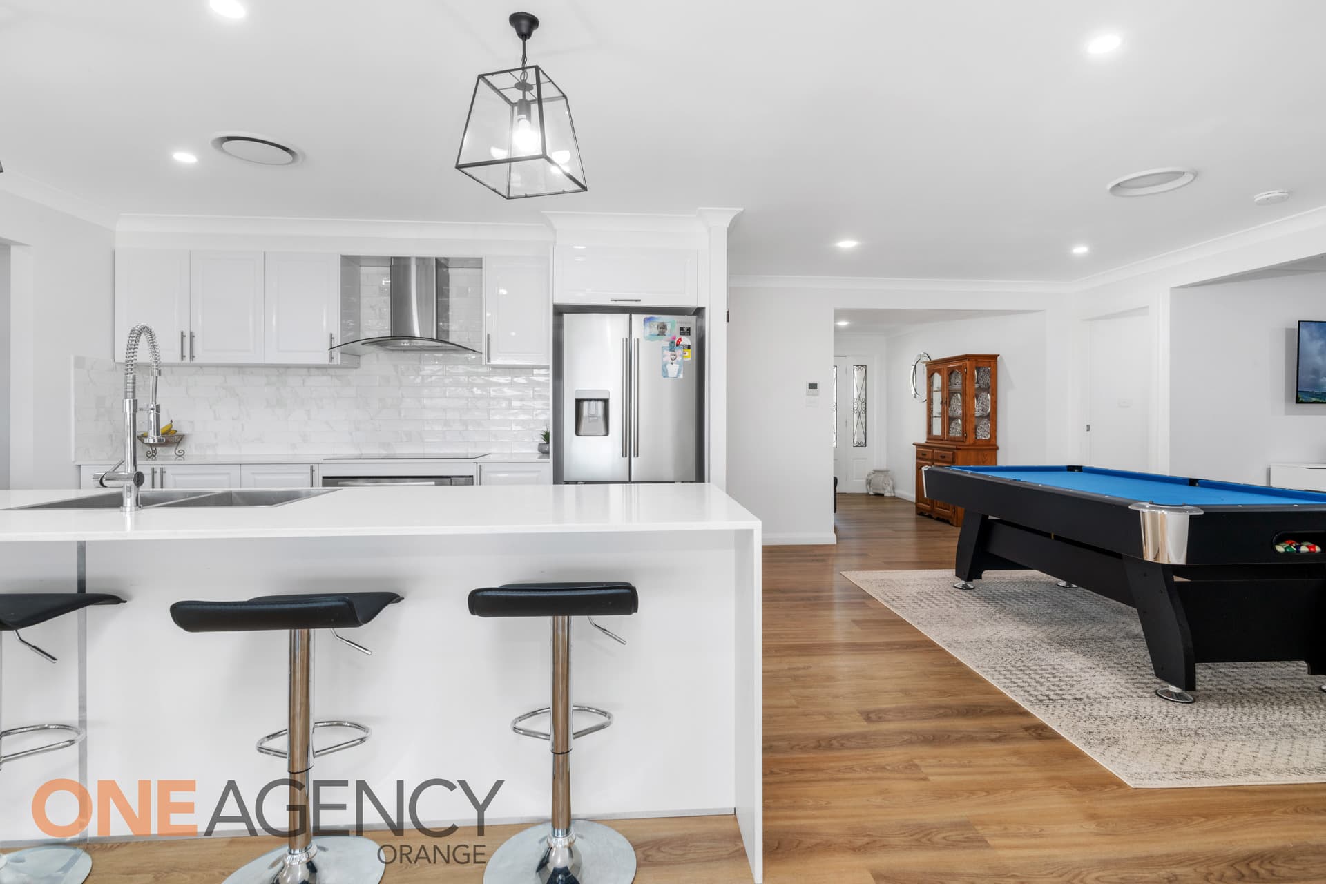 125 Gorman Road, Orange, Orange - Thumbnail 7