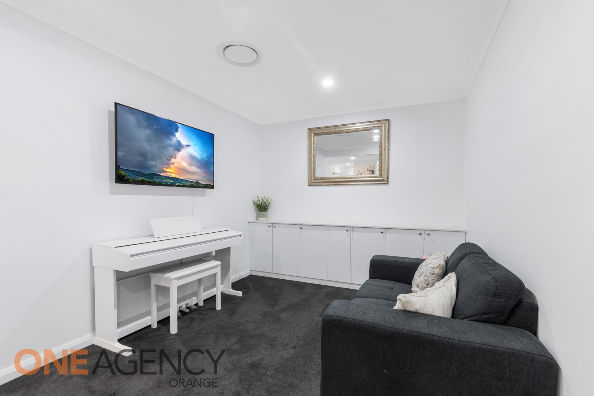 125 Gorman Road, Orange, Orange - Thumbnail 8