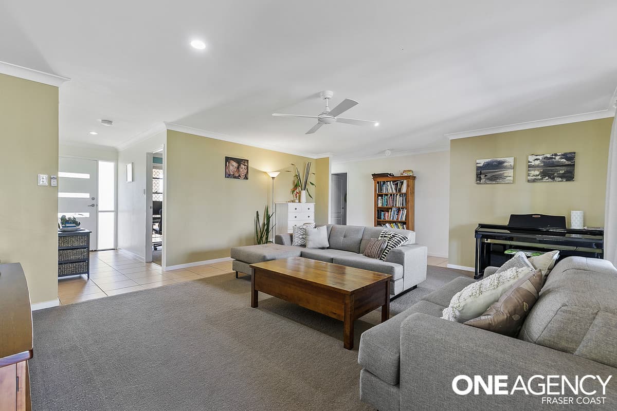 16 Golden Grove Court, Eli Waters, Eli Waters - Thumbnail 4