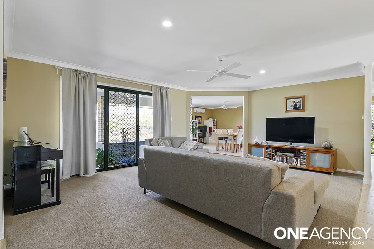 16 Golden Grove Court, Eli Waters, Eli Waters - Thumbnail 6