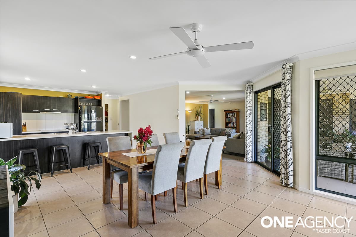 16 Golden Grove Court, Eli Waters, Eli Waters - Thumbnail 7