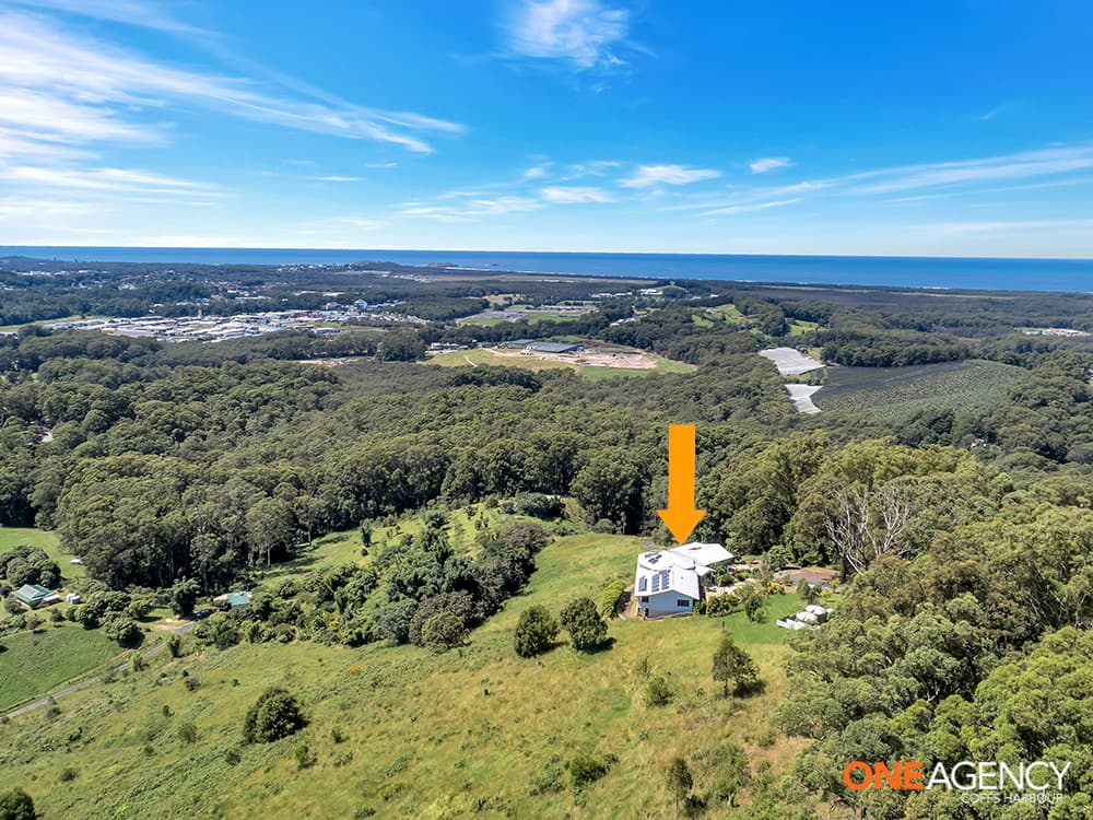 159G Englands Road, North Boambee Valley, North Boambee Valley - Thumbnail 4