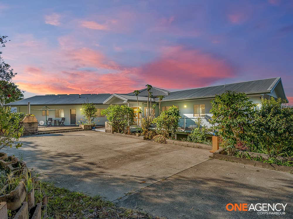 159G Englands Road, North Boambee Valley, North Boambee Valley - Thumbnail 2