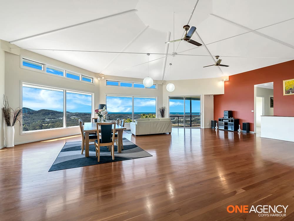 159G Englands Road, North Boambee Valley, North Boambee Valley - Thumbnail 8