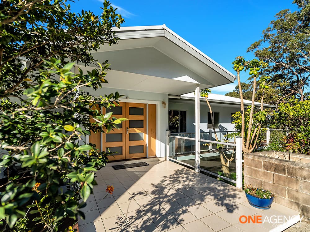 159G Englands Road, North Boambee Valley, North Boambee Valley - Thumbnail 7