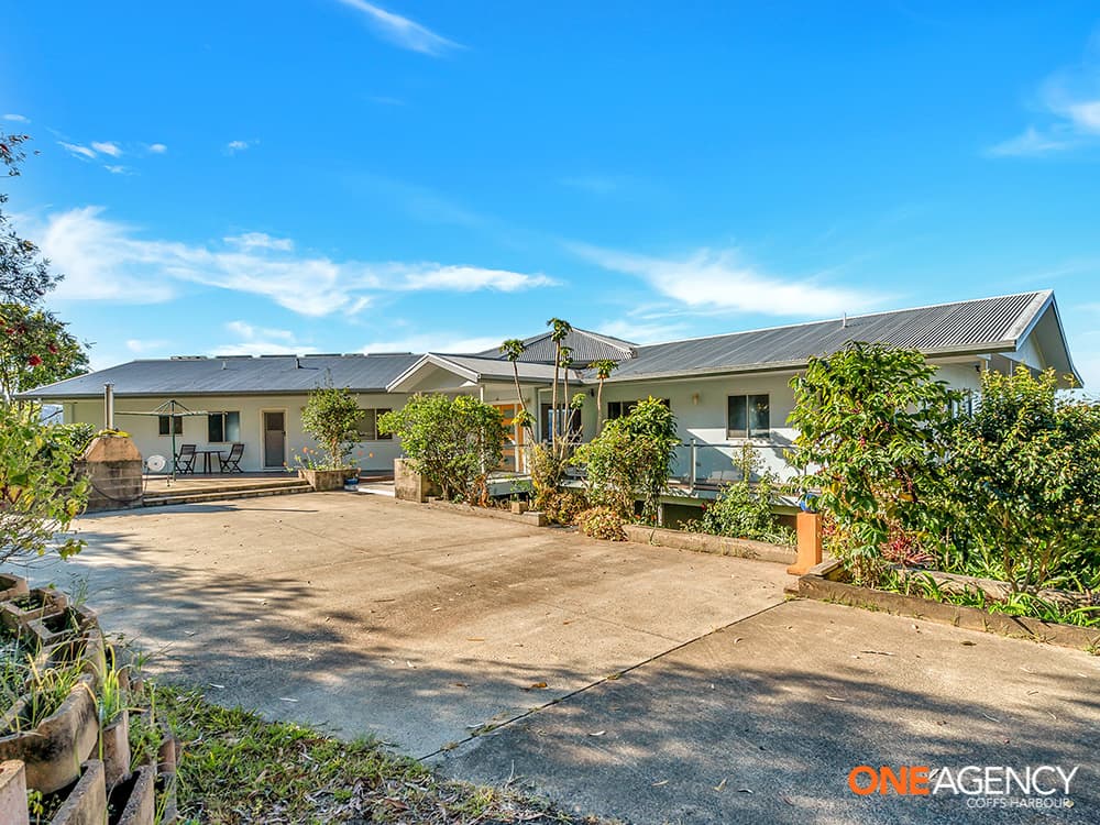 159G Englands Road, North Boambee Valley, North Boambee Valley - Thumbnail 6